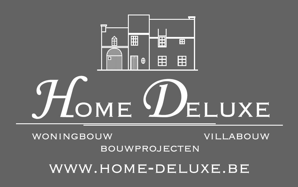 Home Deluxe